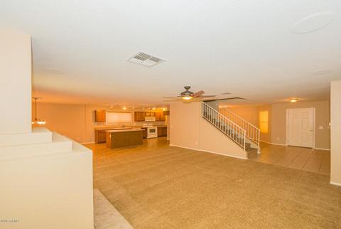 10593 S Silverbluff Dr, Vail, AZ 85641 photo 8