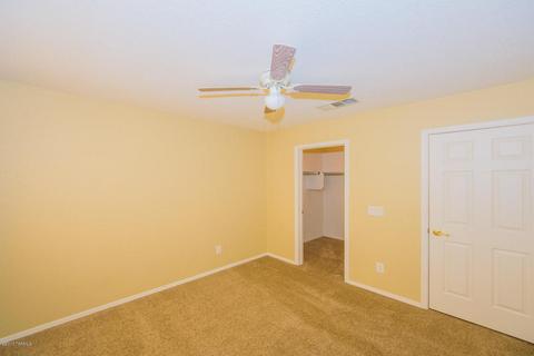 10593 S Silverbluff Dr, Vail, AZ 85641 photo 24