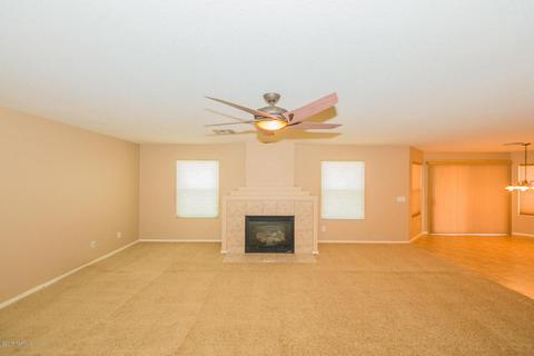 10593 S Silverbluff Dr, Vail, AZ 85641 photo 7