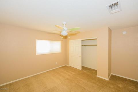 10593 S Silverbluff Dr, Vail, AZ 85641 photo 20