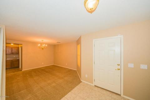 10593 S Silverbluff Dr, Vail, AZ 85641 photo 9