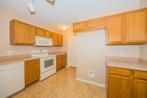 10593 S Silverbluff Dr, Vail, AZ 85641 photo 3