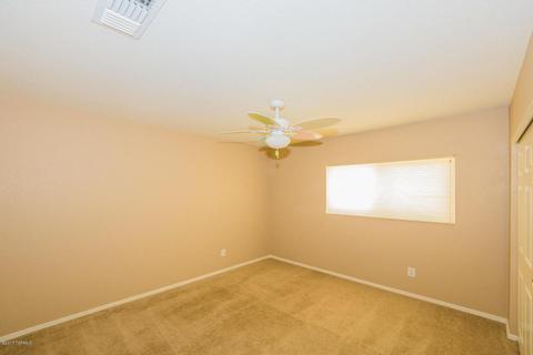 10593 S Silverbluff Dr, Vail, AZ 85641 photo 19