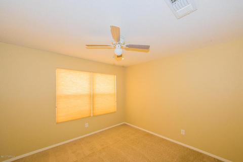 10593 S Silverbluff Dr, Vail, AZ 85641 photo 23