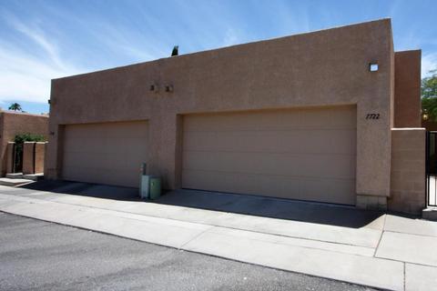 7722 E 35th St, Tucson, AZ 85710 photo 1