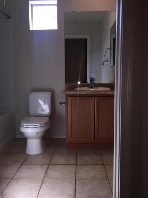 10566 E Pleasant Pasture Dr, Tucson, AZ 85747 photo 18