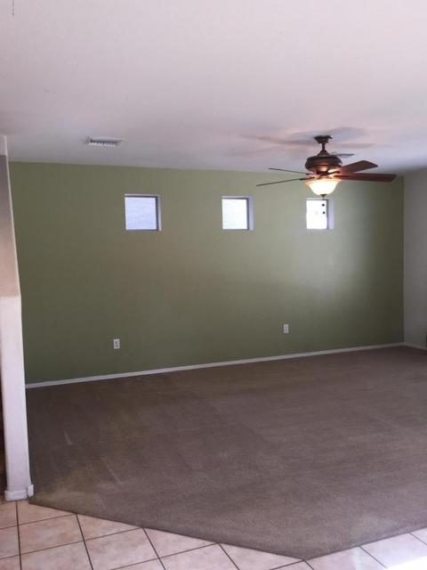 10566 E Pleasant Pasture Dr, Tucson, AZ 85747 photo 41