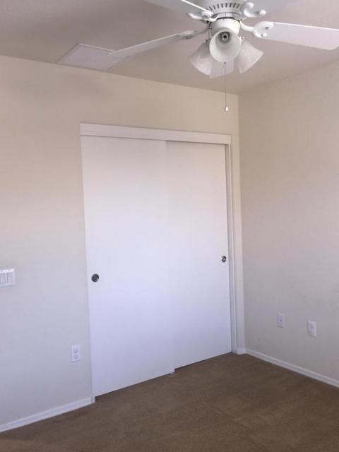 10566 E Pleasant Pasture Dr, Tucson, AZ 85747 photo 14