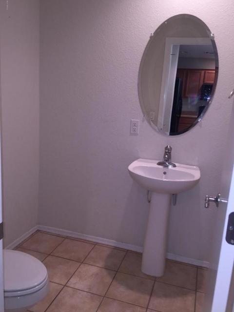 10566 E Pleasant Pasture Dr, Tucson, AZ 85747 photo 32