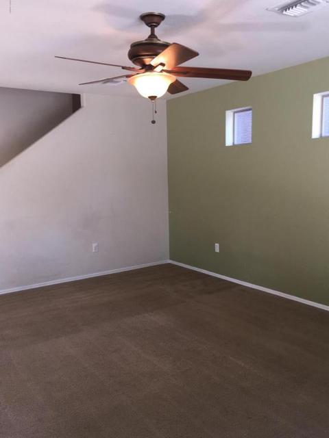 10566 E Pleasant Pasture Dr, Tucson, AZ 85747 photo 44