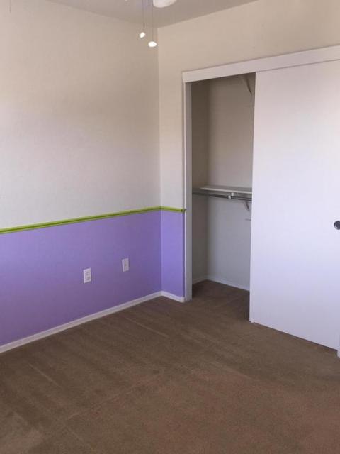 10566 E Pleasant Pasture Dr, Tucson, AZ 85747 photo 9
