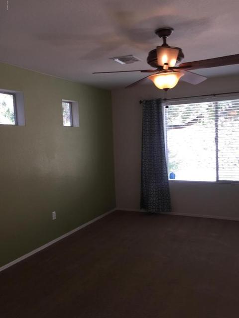 10566 E Pleasant Pasture Dr, Tucson, AZ 85747 photo 43