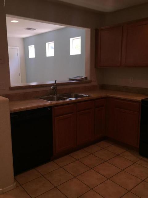 10566 E Pleasant Pasture Dr, Tucson, AZ 85747 photo 34
