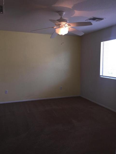 10566 E Pleasant Pasture Dr, Tucson, AZ 85747 photo 23