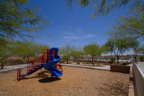 10566 E Pleasant Pasture Dr, Tucson, AZ 85747 photo 5