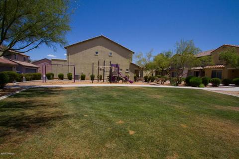 10566 E Pleasant Pasture Dr, Tucson, AZ 85747 photo 6