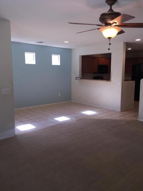 10566 E Pleasant Pasture Dr, Tucson, AZ 85747 photo 45