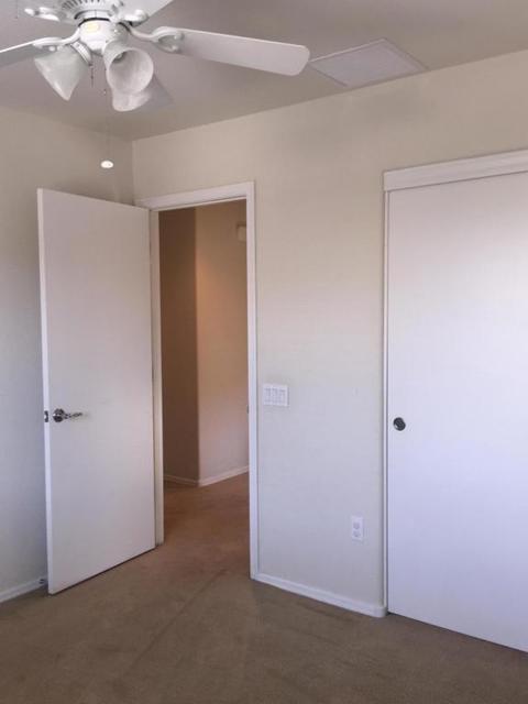 10566 E Pleasant Pasture Dr, Tucson, AZ 85747 photo 13