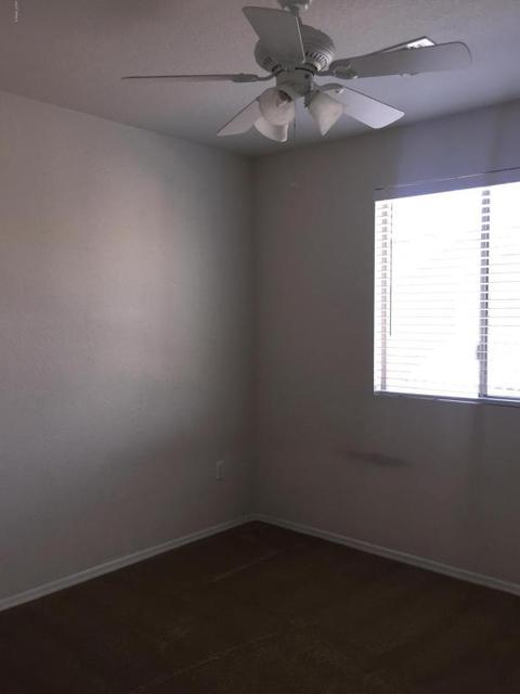 10566 E Pleasant Pasture Dr, Tucson, AZ 85747 photo 15