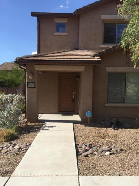 10566 E Pleasant Pasture Dr, Tucson, AZ 85747 photo 8