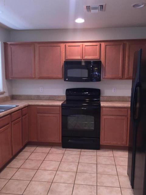 10566 E Pleasant Pasture Dr, Tucson, AZ 85747 photo 33