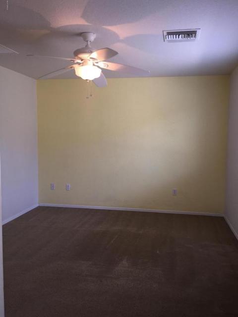 10566 E Pleasant Pasture Dr, Tucson, AZ 85747 photo 24
