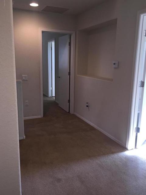 10566 E Pleasant Pasture Dr, Tucson, AZ 85747 photo 12