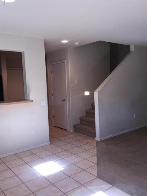 10566 E Pleasant Pasture Dr, Tucson, AZ 85747 photo 39