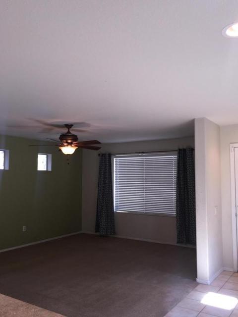 10566 E Pleasant Pasture Dr, Tucson, AZ 85747 photo 36