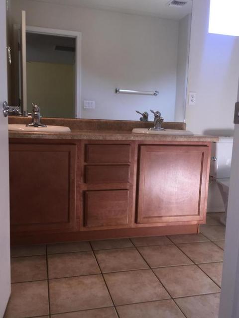 10566 E Pleasant Pasture Dr, Tucson, AZ 85747 photo 27