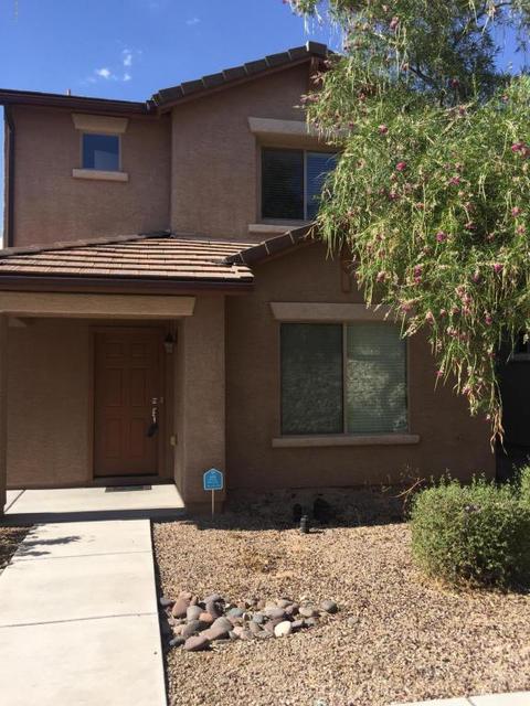 10566 E Pleasant Pasture Dr, Tucson, AZ 85747 photo 7