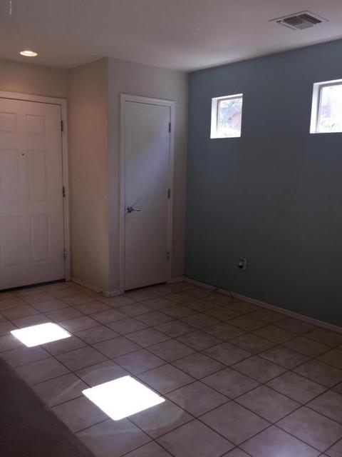 10566 E Pleasant Pasture Dr, Tucson, AZ 85747 photo 35