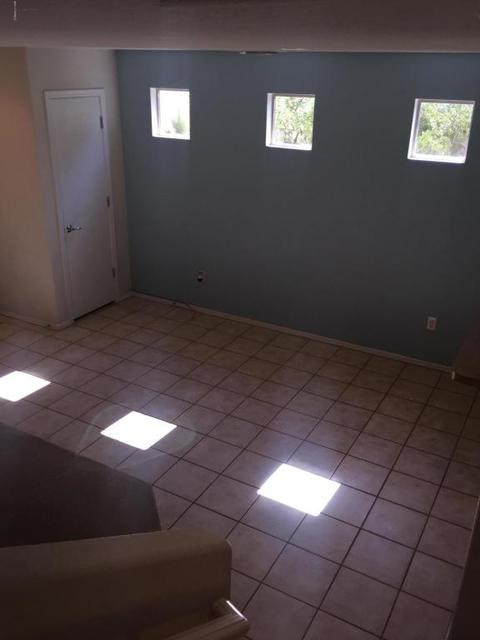 10566 E Pleasant Pasture Dr, Tucson, AZ 85747 photo 29