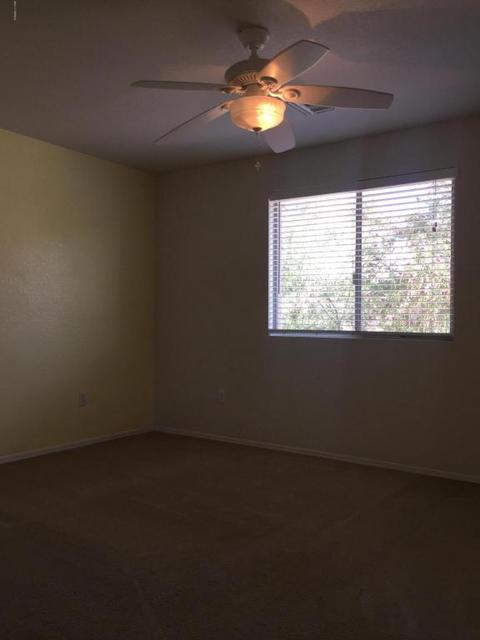 10566 E Pleasant Pasture Dr, Tucson, AZ 85747 photo 28