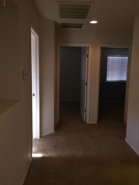 10566 E Pleasant Pasture Dr, Tucson, AZ 85747 photo 21