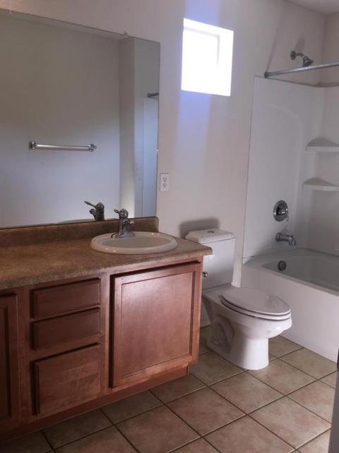 10566 E Pleasant Pasture Dr, Tucson, AZ 85747 photo 26