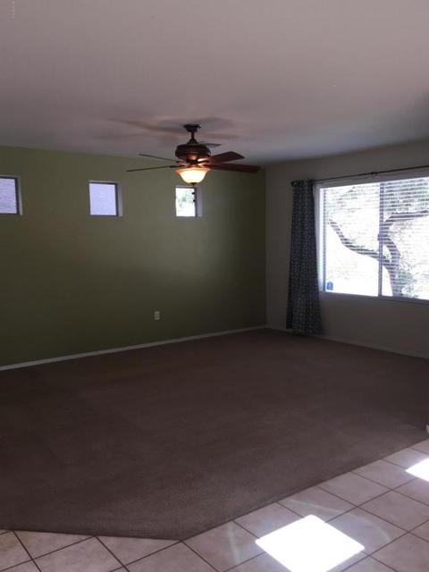 10566 E Pleasant Pasture Dr, Tucson, AZ 85747 photo 40