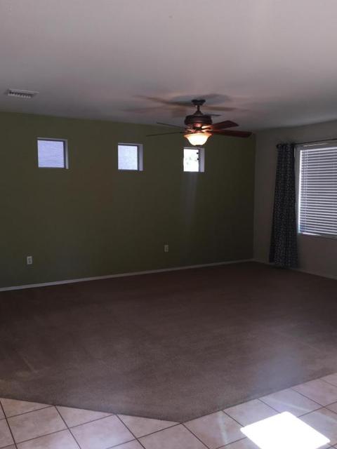 10566 E Pleasant Pasture Dr, Tucson, AZ 85747 photo 37