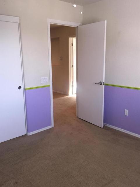 10566 E Pleasant Pasture Dr, Tucson, AZ 85747 photo 10