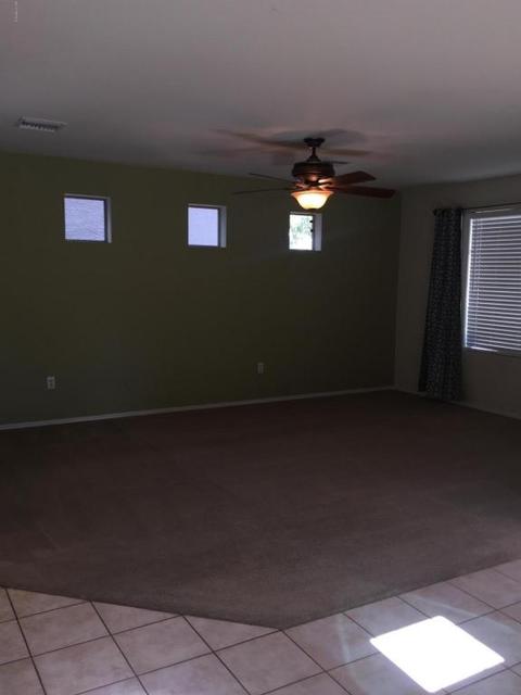 10566 E Pleasant Pasture Dr, Tucson, AZ 85747 photo 38