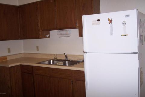 134 S 1st Ave, Willcox, AZ 85643 photo 21