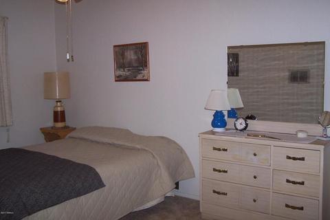 134 S 1st Ave, Willcox, AZ 85643 photo 23