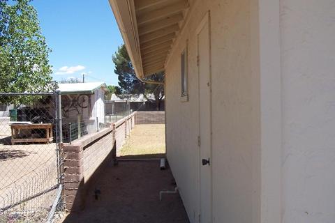 134 S 1st Ave, Willcox, AZ 85643 photo 31