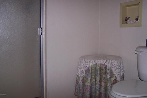134 S 1st Ave, Willcox, AZ 85643 photo 25