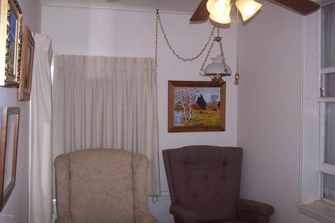 134 S 1st Ave, Willcox, AZ 85643 photo 4