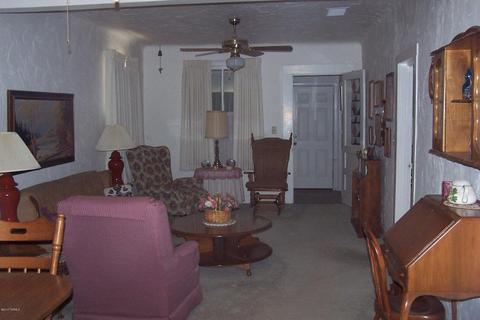 134 S 1st Ave, Willcox, AZ 85643 photo 5