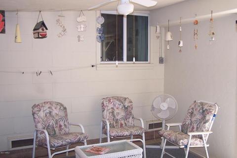 134 S 1st Ave, Willcox, AZ 85643 photo 16