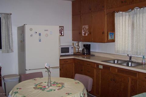 134 S 1st Ave, Willcox, AZ 85643 photo 7