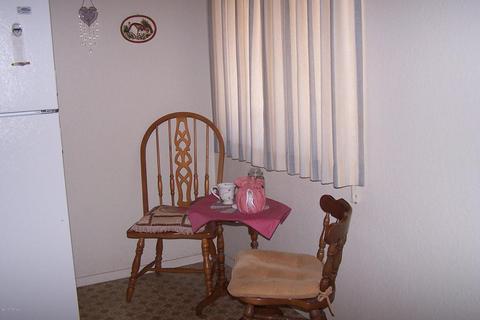 134 S 1st Ave, Willcox, AZ 85643 photo 20