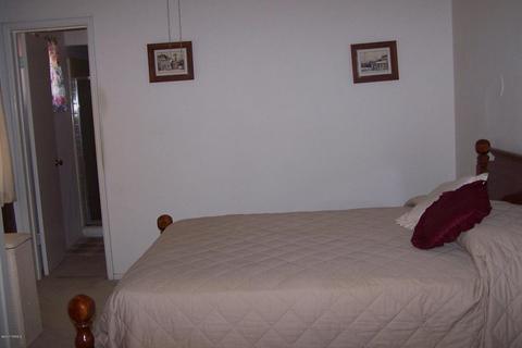 134 S 1st Ave, Willcox, AZ 85643 photo 12